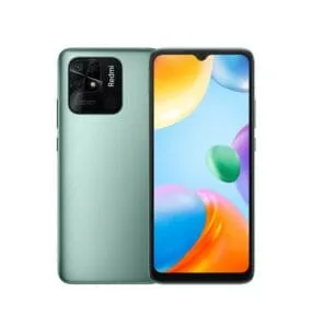 Xiaomi RM 10C