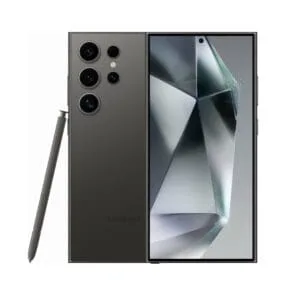 Galaxy S24